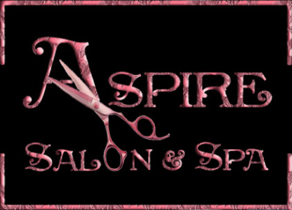 Aspire Salon and Spa
